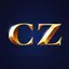 Cazeus Casino